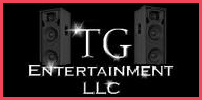 TG-Entertainment